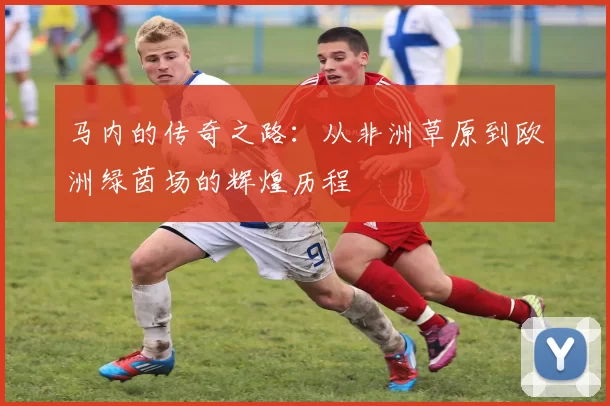 马内的传奇之路：从非洲草原到欧洲绿茵场的辉煌历程