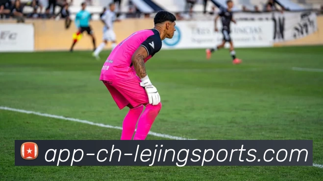 乐竞体育APP 体育赛事宣传图